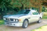 BMW 30 csl 2275478